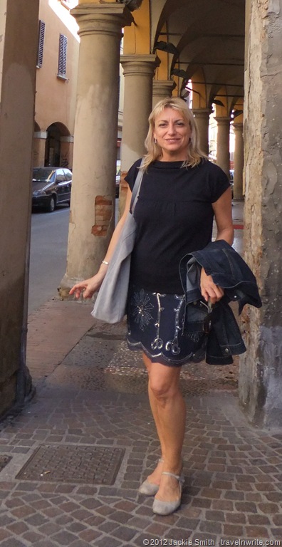 [MilanBolgTusc2012-1529.jpg]