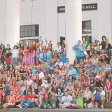 Live&Learn2007Group.jpg