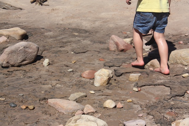 [GrandCanyontrip263%255B1%255D.jpg]