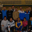 DSC_0337.JPG