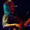 019Uriah_Heep_Bosuil_2011.JPG