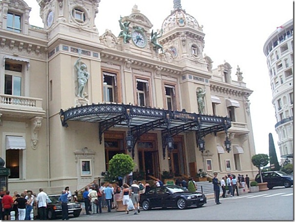 monaco-p012 monaco-p012