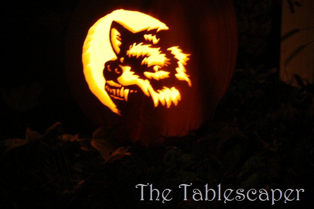 [rising-of-the-Pumpkins-0353.jpg]