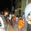 Bar 4 Estações 05.JPG