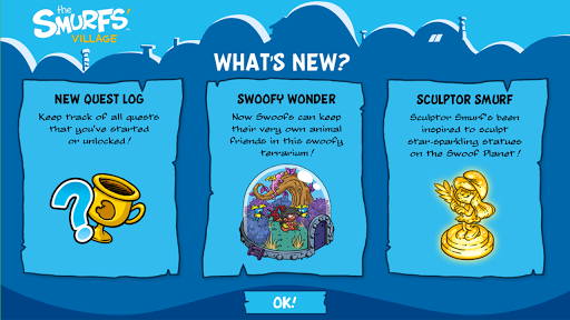 smurfs village download for pc smurfs village download for pc