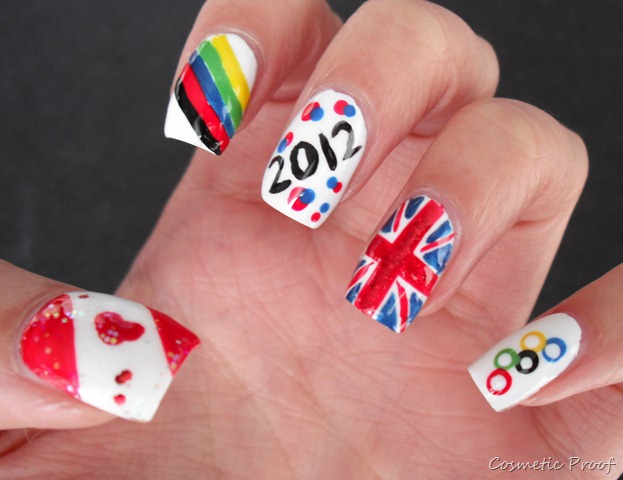 olympic_nails