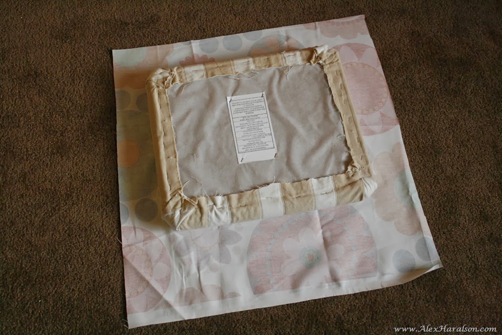 [Do-It-Yourself-Recover-Glider-Rocker%255B14%255D.jpg]