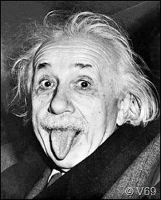 Einstein ainda está correto! Os neutrinos não viajaram mais rápido do que a luz