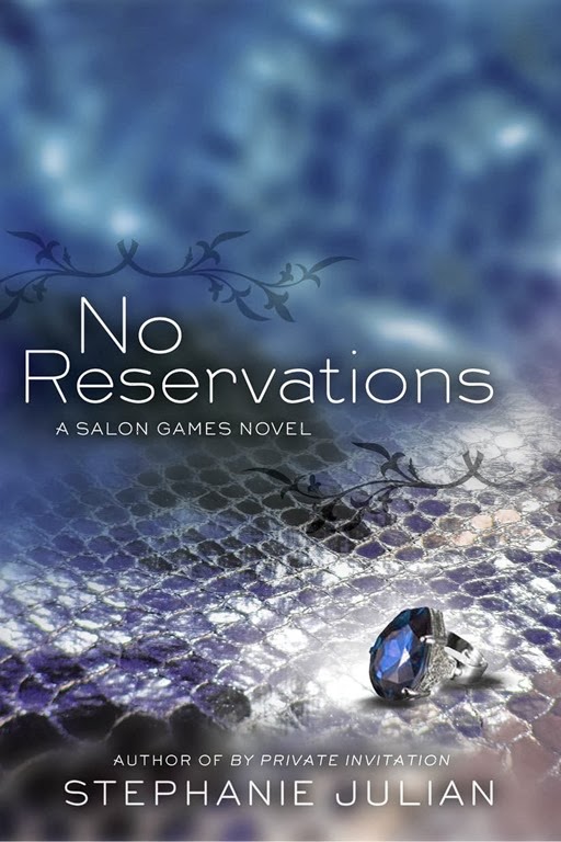 [no-reservations3.jpg]