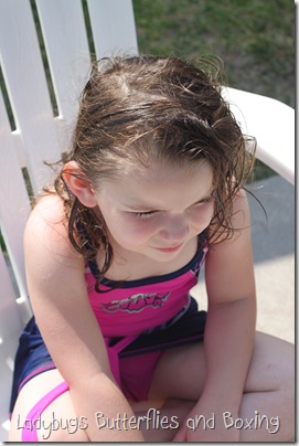 Fun in the Sun 2