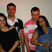379 Festa Ploc - Portal Pompeu MG.JPG
