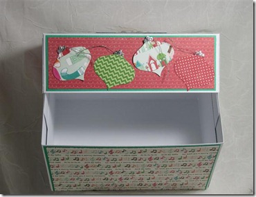 019 (Small)