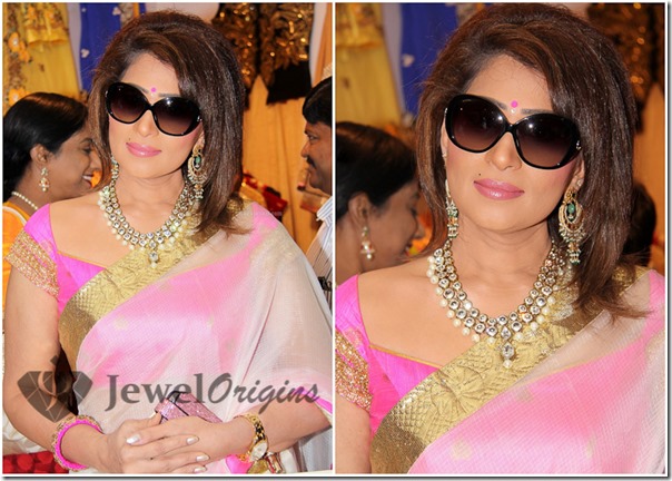 Kundan_Necklace