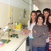 noveno_fec_mara1_20091102_1347767313.jpg