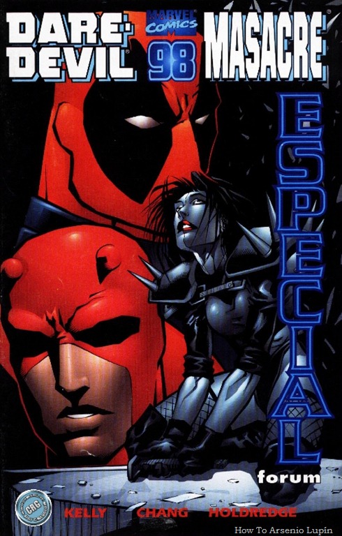 [P00041---Daredevil_Deadpool-Annual-v%255B1%255D.jpg]