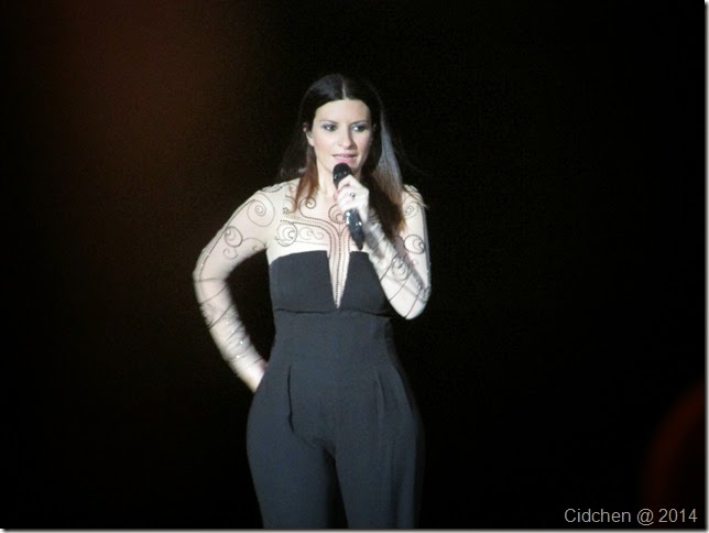 IMG_6657 IMG_6657
