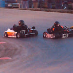 DSC_4175.JPG