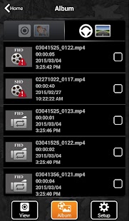 How to install XCEL STREAM 1.0 unlimited apk for android