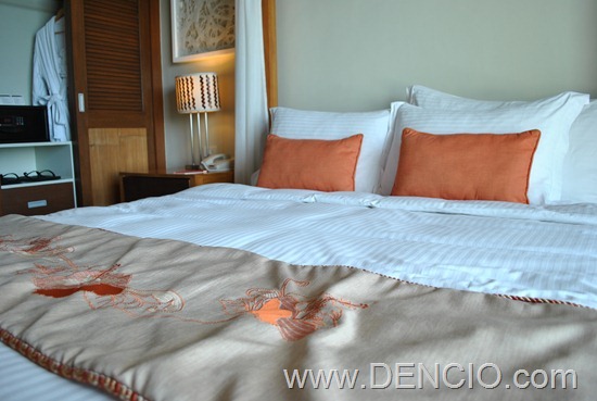 Crimson Resort and Spa Mactan Cebu Rooms 097