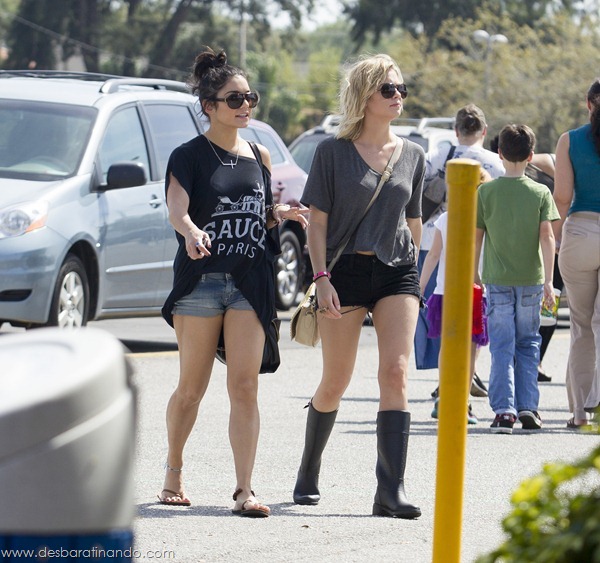 ashley-benson-lindas-sexy-desbaratinando-sedutor-sexta-proibida (5) ashley-benson-lindas-sexy-desbaratinando-sedutor-sexta-proibida (5)