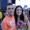 festadascriancas_das_agropeu_124.JPG
