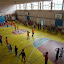2011 - 2011.07.25-31_Campus Estival Grest 2011 - Cugir