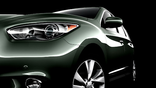 Infiniti_JX_Concept_01.JPG