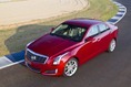 2013-Cadillac-ATS-65 2013-Cadillac-ATS-65