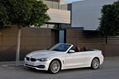 2014-BMW-4-Series-Convertible14