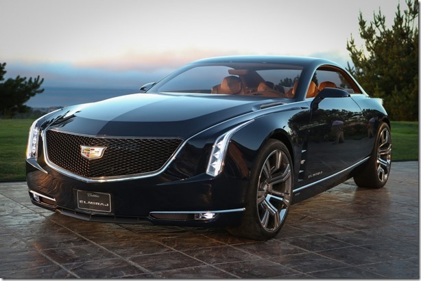 2013-Cadillac-Elmiraj-Concept-21[2]