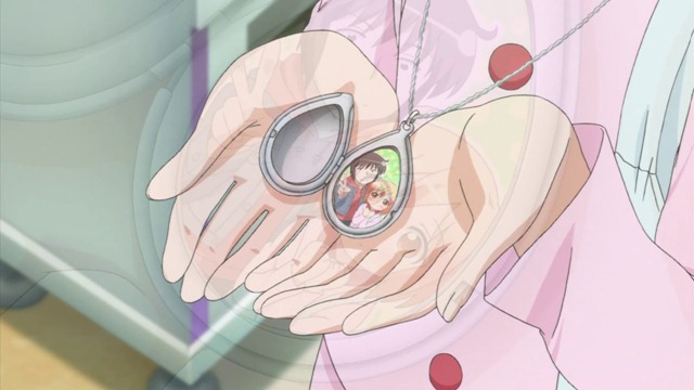 [Kotoura---08---Large-252.jpg]