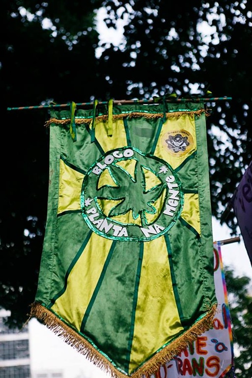 [estandarte%2520PNM.jpg]