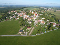 Svaty_Jan_nad_Malsi_017.JPG