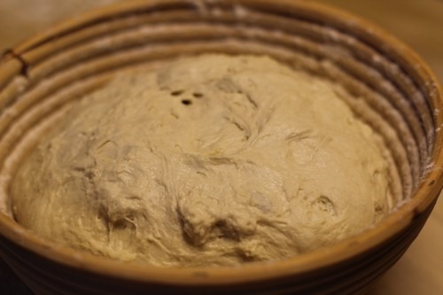 white-poolish-bread_012 white-poolish-bread_012