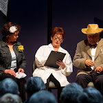 Bühnengeister-120505-12.jpg