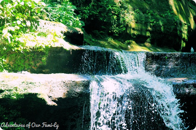 starved rock 17