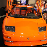 philippine transport show 2011 - cars (70).JPG