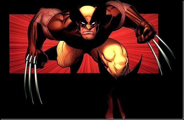 wolverine-wallpapers-hd-free-movie-picture-wolverine-wallpaper