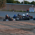 DSC_2609.JPG