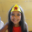 diac_diadecooperar_176.JPG