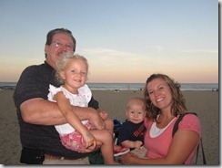 IMG_2245 IMG_2245
