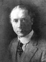 Frederick Matthias Alexander 1910, Frederick Matthias Alexander