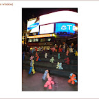 piccadillycircus.3.jpg