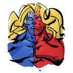 Street_Fighter_III_Art_Gill_1.jpg