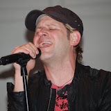 DSC_1202.JPG