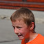tomegfut_galeria240.jpg