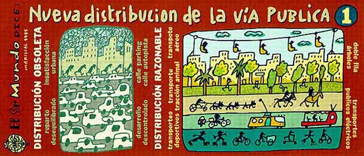 [Mariscal%2520y%2520el%2520Sr%2520Mundo%255B3%255D.jpg]