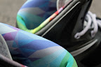Release Reminder: Nike LeBron X Prism and its Gallery nike lebron 10 gr prism 8 07 Release Reminder: Nike LeBron X Prism and its Gallery