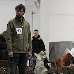 KV CSV 20130222_0979.jpg