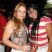 carnavalpompeu2012_sabado2dia_97.JPG